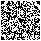 QR code with Internet Craftsmanship Museum contacts