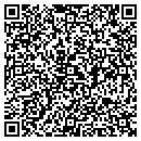QR code with Dollar Plus Galore contacts