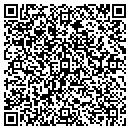 QR code with Crane Towing Service contacts