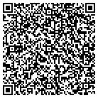 QR code with Lickity Split Ice Cream Bakery contacts
