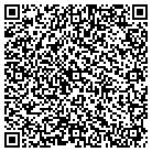QR code with Environmental Outlook contacts
