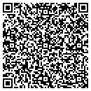 QR code with Alpine Lumber CO contacts