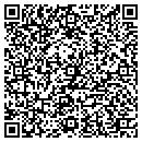 QR code with Itailian American Msm Los contacts