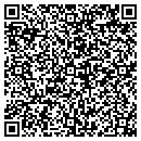 QR code with Sukkar Arevalo & Assoc contacts