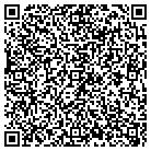 QR code with Jack London Square Ventures contacts