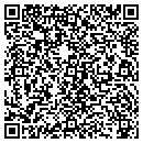 QR code with Grid-Technologies Inc contacts