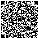 QR code with Jack London State Historic Prk contacts