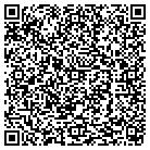 QR code with Walters Engineering Inc contacts