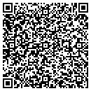 QR code with Ivan Mateo contacts