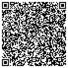 QR code with Purple Panda Consignment contacts