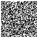 QR code with William Hotchkiss contacts
