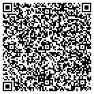 QR code with Loyal Order Of Moose contacts