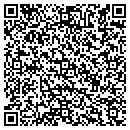 QR code with Pwn Shop Gaming Center contacts