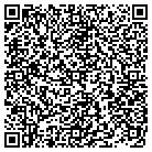 QR code with Lessard Environmental Inc contacts