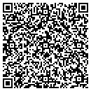 QR code with Woodrow Hunter contacts
