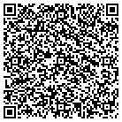 QR code with Janet Turner Print Museum contacts
