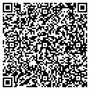 QR code with Calypso Coffee Shop contacts