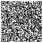 QR code with Japanese American Museum contacts