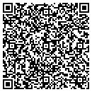 QR code with Mei Environmental Inc contacts