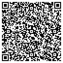 QR code with Dollar Tree contacts