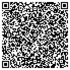 QR code with Moran Environmental Recovery contacts