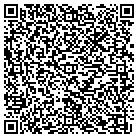 QR code with Michigan Technological University contacts