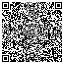 QR code with Quick Mart contacts
