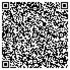 QR code with Mad Rush Computer Illustration contacts