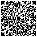 QR code with Proulx Environmental LLC contacts