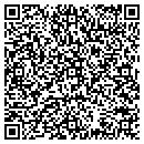 QR code with Tlf Autoparts contacts