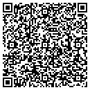 QR code with Maria C Hernandez contacts