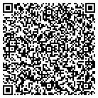 QR code with Siebe Environmental Controls Incorporated contacts