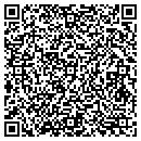 QR code with Timothy K Mahon contacts