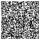 QR code with Dollar Tree contacts