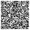 QR code with Ramos Shop contacts