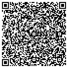 QR code with Allied Compressor Exchange contacts