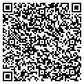 QR code with Archi-Source contacts