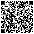 QR code with Phillip Abbott contacts