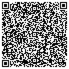QR code with Nicholas Corner Store Inc contacts