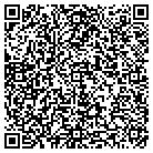 QR code with Ewing Jeffrey Enterprises contacts