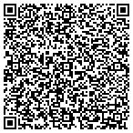 QR code with Jewish-American Hall of Fame contacts