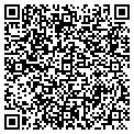 QR code with Post Investment contacts