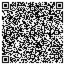 QR code with Nics Grab N Go contacts