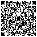 QR code with Dollar Tree contacts