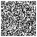 QR code with Barton Supply CO contacts