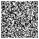 QR code with Bianchi Inc contacts