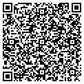 QR code with Nielsen's contacts