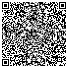 QR code with 84 86 East Main Street LLC contacts
