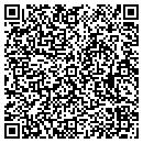 QR code with Dollar Tree contacts