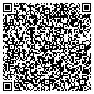 QR code with Sebring Building Department contacts